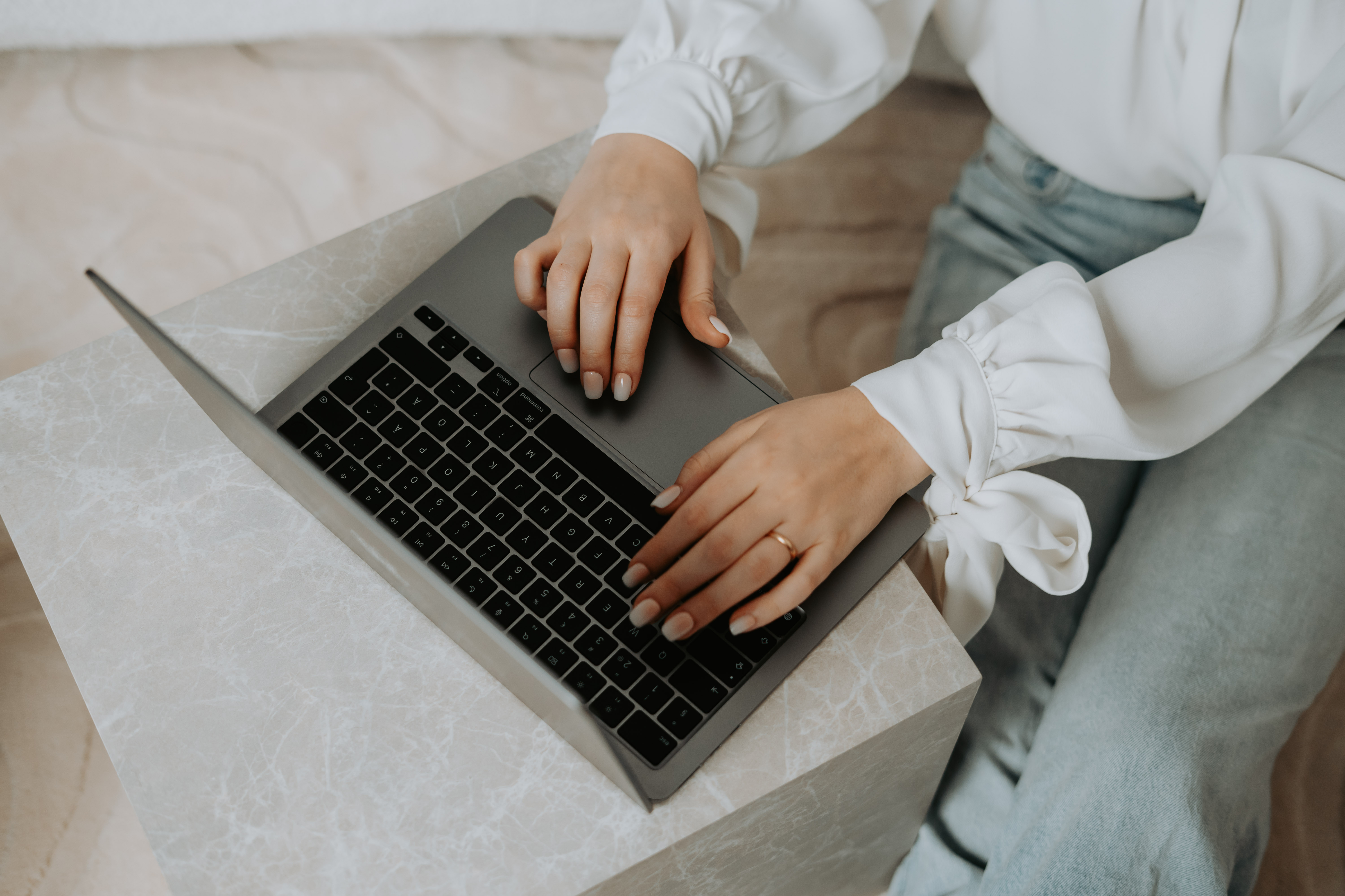 WordPress pluginate uuendamise riskid