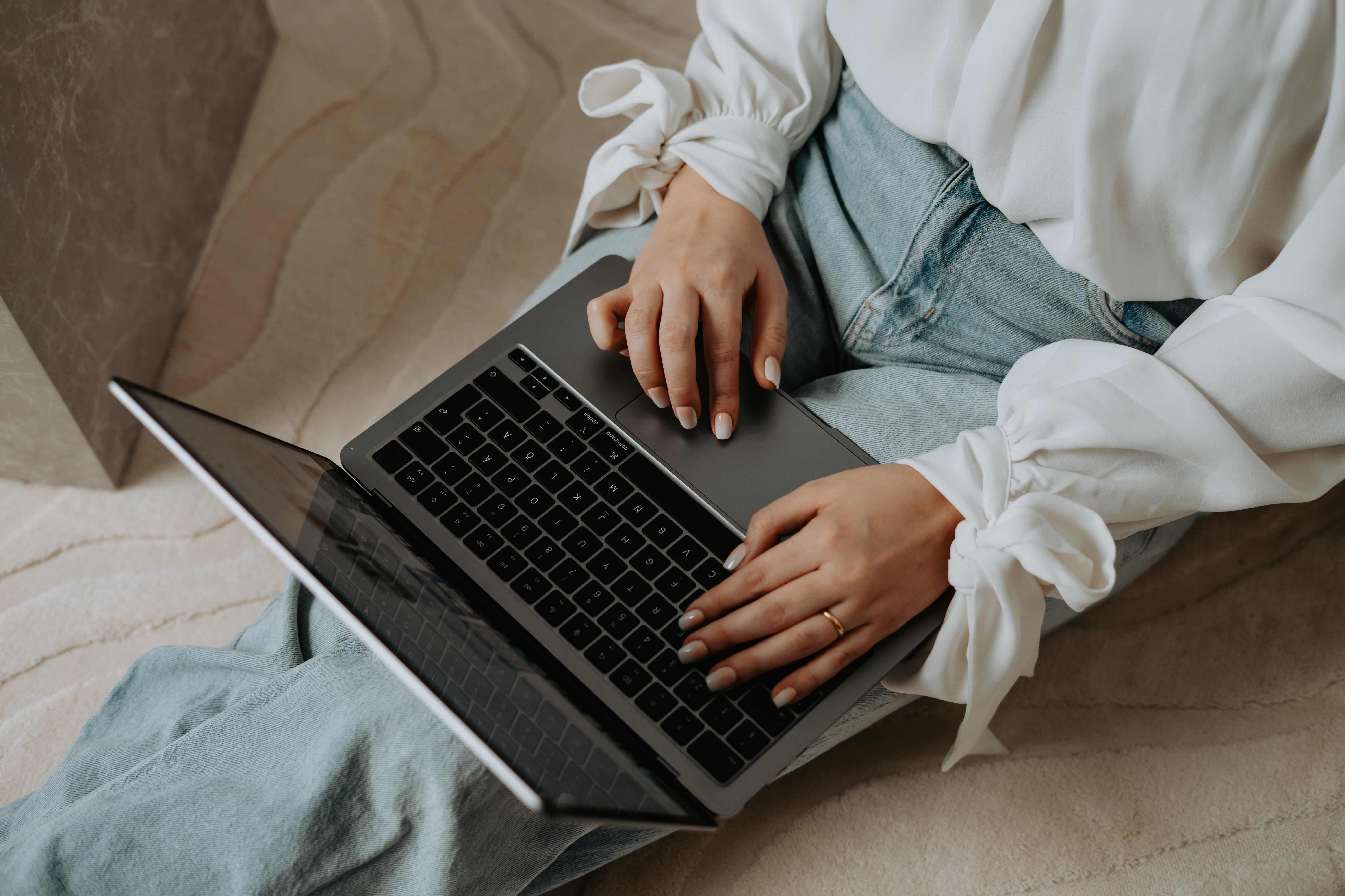 Wordfence turvahoiatused WordPressis