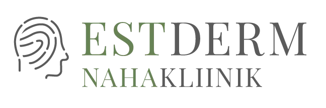 Estderm Nahakliinik