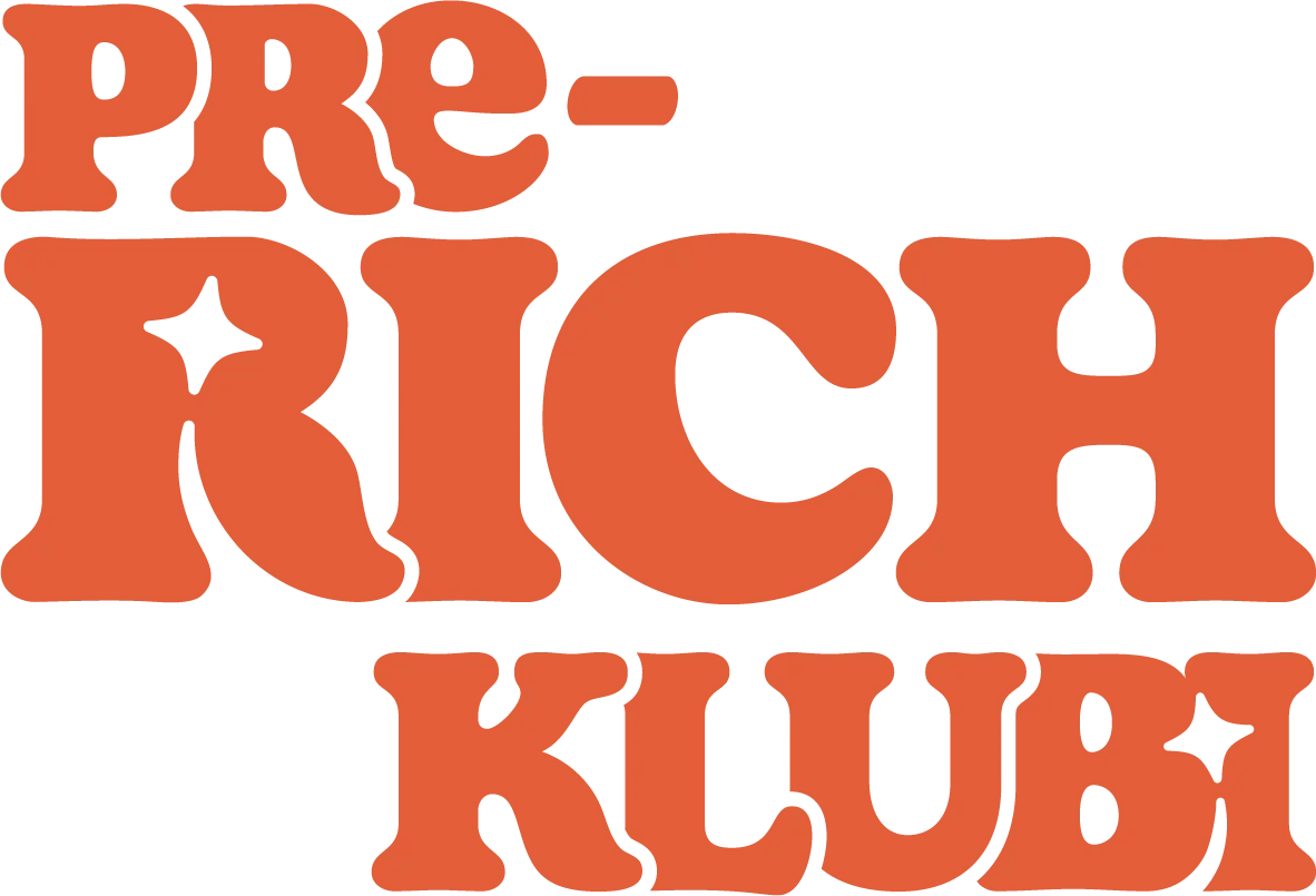Pre-Rich Klubi