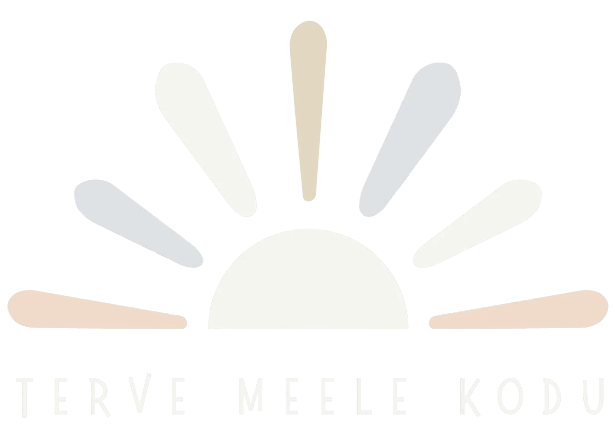Terve Meele Kodu