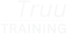 Truu Training