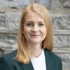 Mari Mäekivi